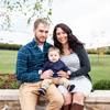 erin_harner